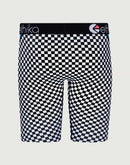 Ethika Bomber Champs Boxer Briefs