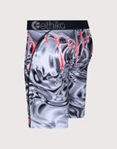 Ethika Bomber Slime Boxer Briefs