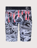 Ethika Bomber Slime Boxer Briefs