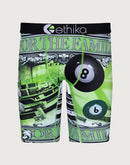 Ethika Corner Boyz Boxer Briefs