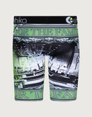 Ethika Corner Boyz Boxer Briefs