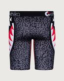 Ethika Bomber Double Sided Boxer Briefs