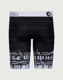 Ethika Familie Ties Boxer Briefs