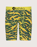 Ethika Blick Out Boxer Briefs