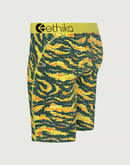 Ethika Blick Out Boxer Briefs