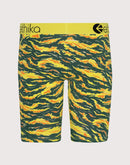 Ethika Blick Out Boxer Briefs
