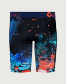 Ethika Upper Crust Boxer Briefs