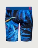 Ethika Exotica Boxer Briefs