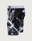 Ethika Skull Shocker Boxer Briefs