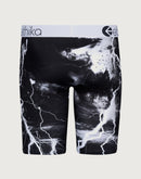 Ethika Skull Shocker Boxer Briefs