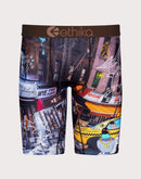 Ethika Boodega Boxer Briefs