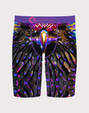 Ethika Bird Of Prey Boxer Briefs