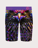 Ethika Bird Of Prey Boxer Briefs