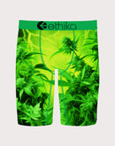 Ethika Emjay Boxer Briefs