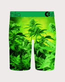 Ethika Emjay Boxer Briefs