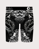 Ethika King Chrom Boxer Briefs