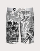Ethika Free Ya Mind Boxer Briefs