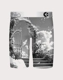 Ethika Free Ya Mind Boxer Briefs