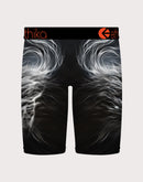 Ethika Lion Strike Boxer Briefs