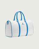 Jordan Medium Monogram Duffle Bag