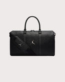 Jordan Monogram Duffle Bag