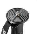 Manfrotto 290 Carbon Fiber Monopod