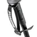 Manfrotto 290 Carbon Fiber Monopod
