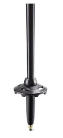 Manfrotto MMOFFROADR Red Walking Sticks -