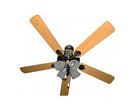 Multistar MS525C 52'' Ceiling Fan 220V
