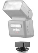 Godox X5N TTL Wireless Flash Trigger for Nikon