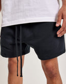 MNML Everyday Sweat Shorts