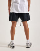 MNML Everyday Sweat Shorts
