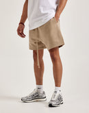 MNML Everyday Sweat Shorts