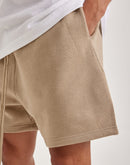 MNML Everyday Sweat Shorts