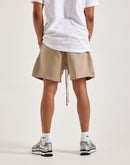 MNML Everyday Sweat Shorts