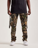 MNML Cargo Pants