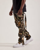 MNML Cargo Pants