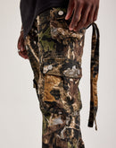 MNML Cargo Pants