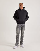 MNML Relaxed Everyday Hoodie