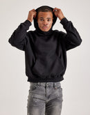 MNML Relaxed Everyday Hoodie