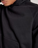 MNML Relaxed Everyday Hoodie