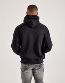 MNML Relaxed Everyday Hoodie