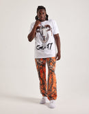 MNML Carpenter Pants