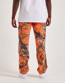 MNML Carpenter Pants