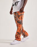 MNML Carpenter Pants