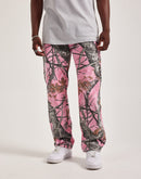 MNML Carpenter Pants