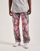 MNML Carpenter Pants