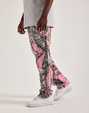 MNML Carpenter Pants