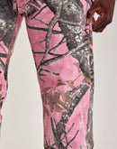 MNML Carpenter Pants