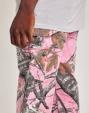 MNML Carpenter Pants